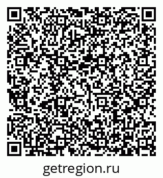 79634313556