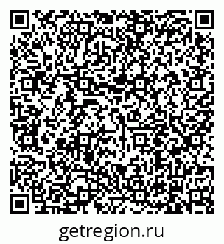 79634313557