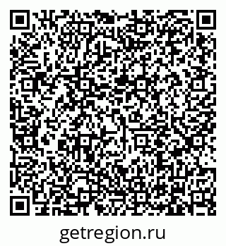 79634313558