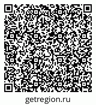 79634313559
