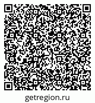 79634313560
