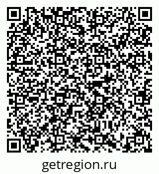 79634313563