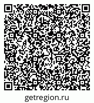 79634313565