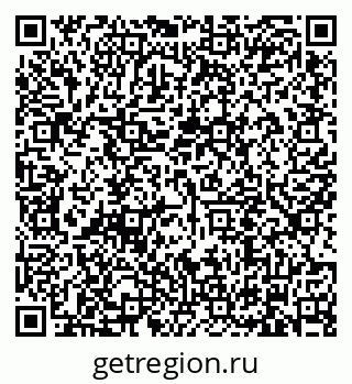 79634313566