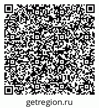 79634313567