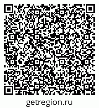 79634313568