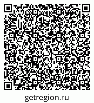 79634313570