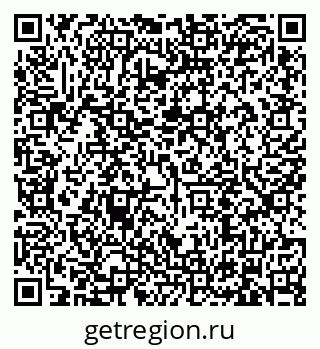 79634313571