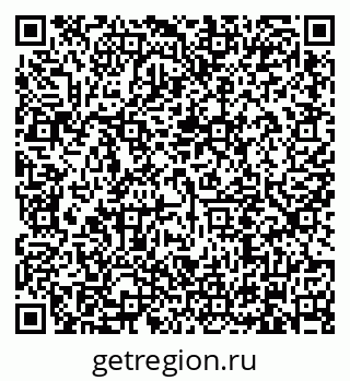 79634313572