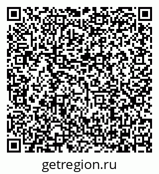 79634313573