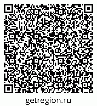 79634313575