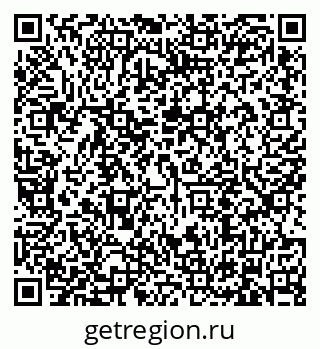 79634313576