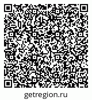 79634313578