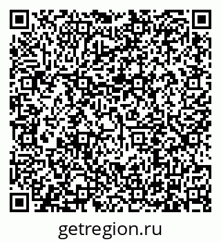 79634313579