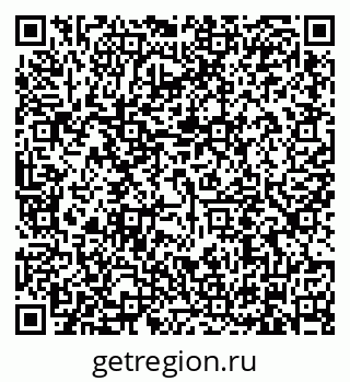 79634313580