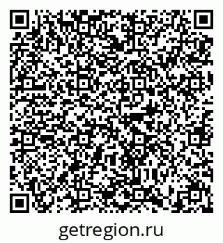 79634313581