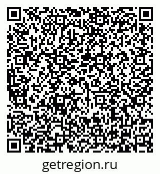 79634313585