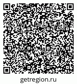 79634313587