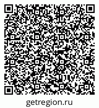 79634313588