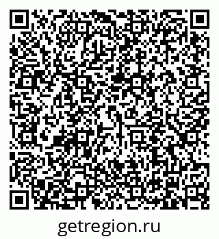 79634313589