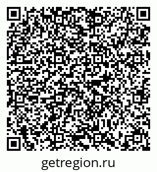 79634313590