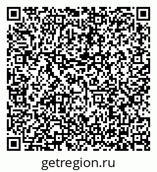 79634313591