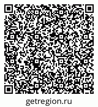 79634313592