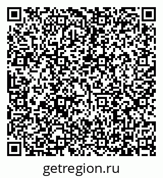 79634313593