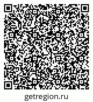 79634313594