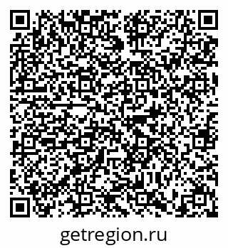 79634313595
