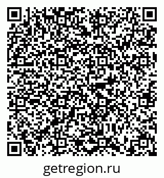 79634313596