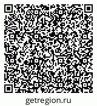 79634313597