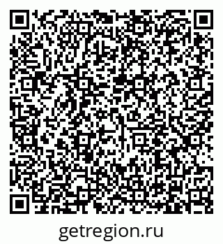 79634313598