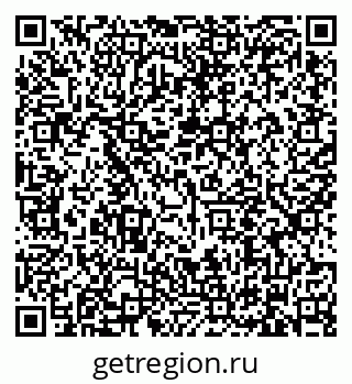 79634313599