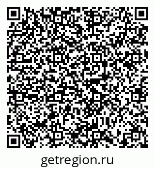 79634313601