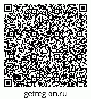 79634313602