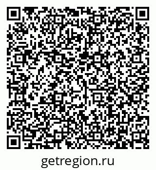 79634313603