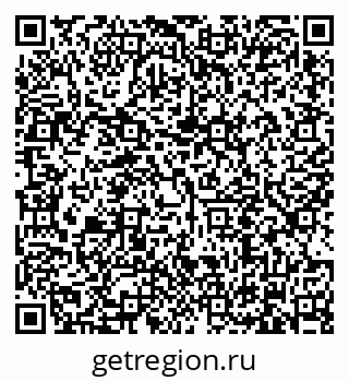 79634313604