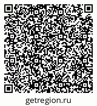 79634313605