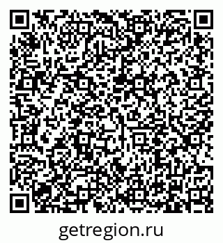 79634313606