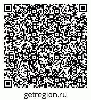 79634313608