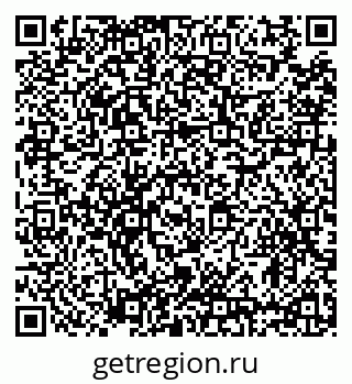 79634313609