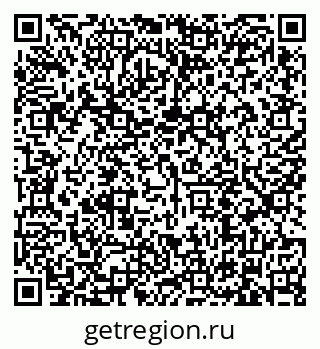 79634313612