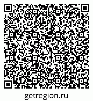 79634313613