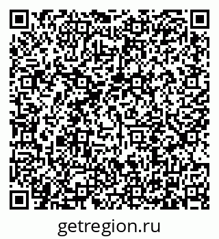 79634313614