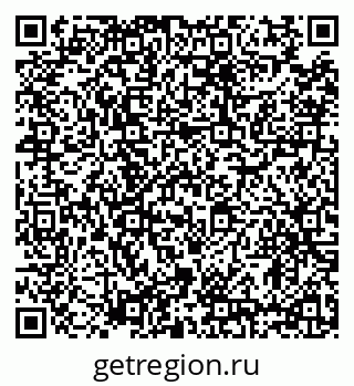 79634313615