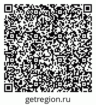 79634313616