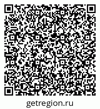 79634313618
