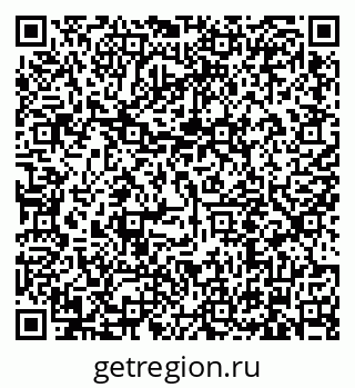 79634313619