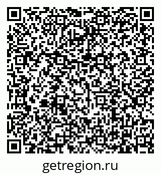 79634313620